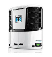 2023 Thermo King C-600