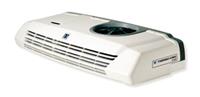 2023 Thermo King V220MAX20
