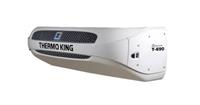 2022 Thermo King T690MAX 30