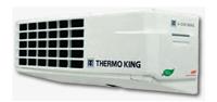 2022 Thermo King V520MAX 20