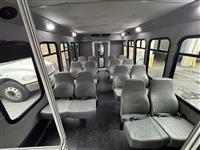 2023 Chevrolet Express