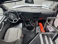 2023 Chevrolet Express