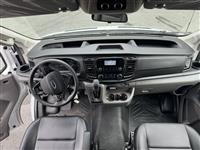 2024 SUNSET VAN RAM Promaster
