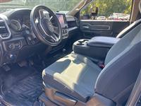 2020 Dodge 5500 HEAVY DUTY