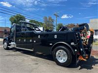 2025 Peterbilt 537