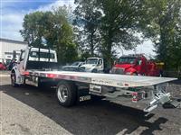 2025 Freightliner M2