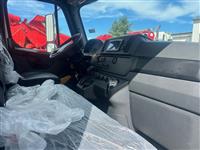 2025 Freightliner M2