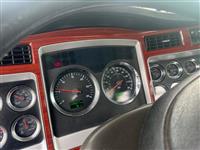 2006 Kenworth T800