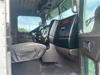 2006 Kenworth T800