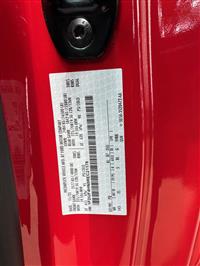 2024 Ford F450