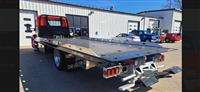 2024 Kenworth T280