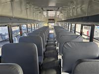 2026 IC Bus CE