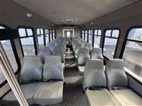 2024 DIAMOND COACH VIP 2500