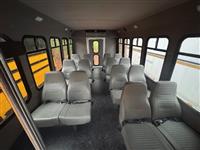 2024 DIAMOND COACH VIP 2500