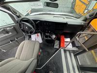 2024 DIAMOND COACH VIP 2500