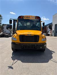 2021 Thomas  C2 77