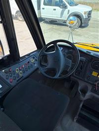 2021 Thomas  C2 77