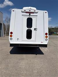 2024 DIAMOND COACH VIP 2500 25