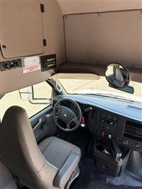 2024 DIAMOND COACH VIP 2500 25