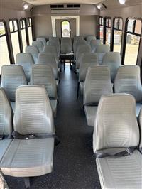 2024 DIAMOND COACH VIP 2500 25