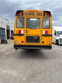 2021 Thomas  C2 77