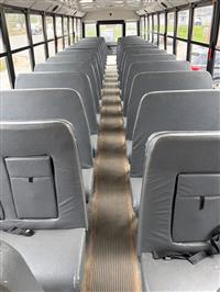 2021 Thomas  C2 77
