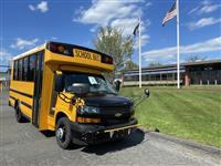 2024 Collins DE416 14