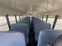2026 IC Bus CE 77