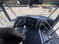 2026 IC Bus CE 77
