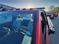 2024 Dodge RAM 5500