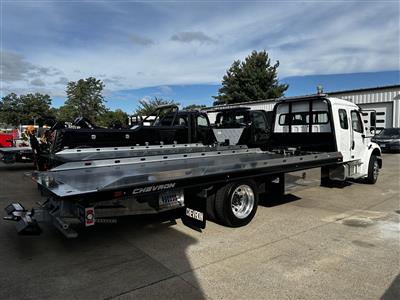 2026 Freightliner M2