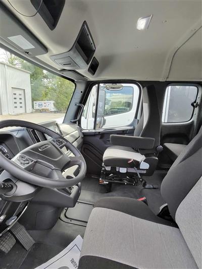 2026 Freightliner M2
