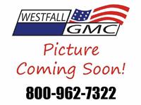 New 2018 Mack GU713 DUMP for Sale
