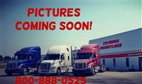 Used 2002 Freightliner FL80 for Sale