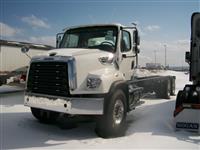 2020 Freightliner 114SD