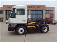 2015 Ottawa T2 On Road
