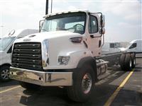 2020 Freightliner 114SD