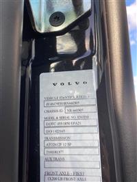 2024 Volvo VNL64T760