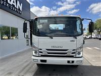 2025 Isuzu NRR-3U354