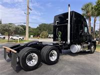 2025 Mack AN64T