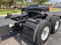 2025 Mack AN64T