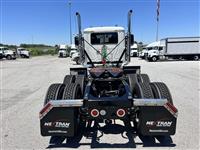 2025 Mack PI64T