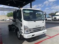 2024 Isuzu NRR-3U254