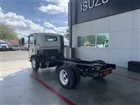 2024 Isuzu NRR-3U254