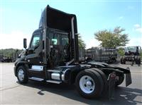 2014 Freightliner CA125DC