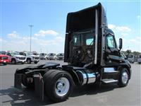 2014 Freightliner CA125DC