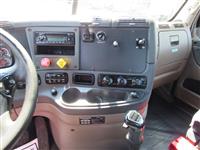 2014 Freightliner CA125DC