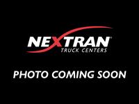 2016 Western Star 4700