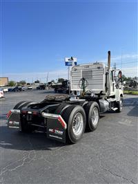 2020 Mack PI64T