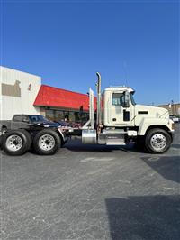 2020 Mack PI64T